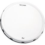 Pearl TTP16 16" Tru-Trac Drum Head