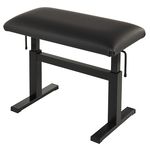Andexinger Piano Bench Lift-o-matic