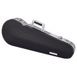 Bam ET2200XLN Viola Case