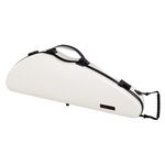 Bam 2000XLW Violin Case