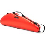 Bam 2000XLORG Violin Case