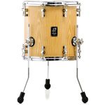 Sonor ProLite 14"x14" FT Natural