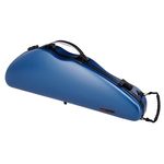 Bam 2000XLB Violin Case