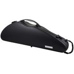 bam CO2000XLN Violin Case