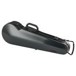 Bam 2002XLC Violin Case