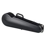 Bam 2002XLLB Violin Case