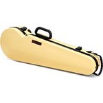 Bam 2002XLA Violin Case