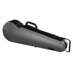 Bam 2002XLSC Violin Case