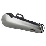 Bam 2002XLT Violin Case