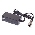 Zero 88 Power Supply 00-102-21