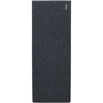 Clearsonic S2466 (STC5D) Sorber