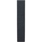 Clearsonic S1266 (STC512D) Sorber
