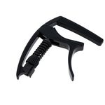 Planet Waves Capo Tri-Action PW-CP-09
