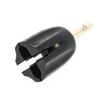 Planet Waves Drill Bit PW-DBPW-01