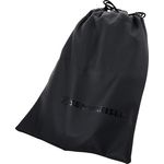 Sennheiser Headphone Bag