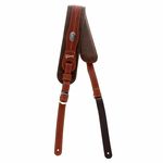 Gibson The Austin Comfort Strap