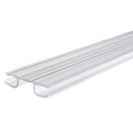 Clearsonic H46 (HNG-A4) Hinge