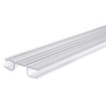 Clearsonic H64 (HNG-A5) Hinge Clearsonic H64 (HNG-A5) Hinge