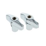 Pearl UGN-8/2 Wing Screw M8