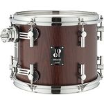 Sonor ProLite 12"x09" TT Nussbaum