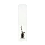 Legere Signature Sopranosax 2