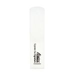 Legere Signature Sopranosax 2 3/4