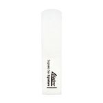Legere Signature Sopranosax 3 1/2