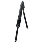 Gibson Slingshot