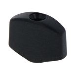 Schaller Guitar-Button 9