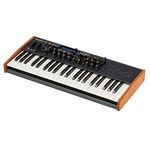Dave Smith Instruments Mopho x4