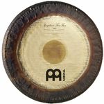 Meinl 40" Symphonic Tam Tam