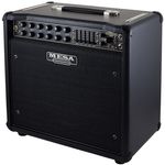 Mesa Boogie Express 5:25+ Combo