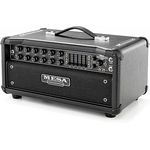 Mesa Boogie Express 5:25+ Head