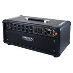 Mesa Boogie Express 5:50+ Head