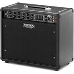 Mesa Boogie Express 5:50+ Combo