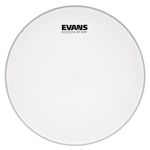 Evans B13 STD 13" ST Dry Snare Head