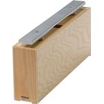Studio 49 KB/BM d# No4 Resonator Bar