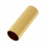 Fender Brass Slide Stand Medium