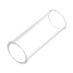 Fender Glass Slide Thick Medium