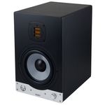 EVE audio SC207