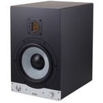 EVE audio SC208