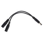 Voodoo Lab Output Splitter Adapter PPAV