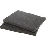 Clearsonic S2216 (S1D) Sorber twin-pack