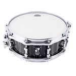 Sonor 14"x05" ProLite Snare -76