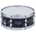 Tama MP1455BU 14x5,5" Mike Portnoy