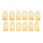 Alaska Fingerpicks M