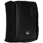 RCF HD 10-A Cover