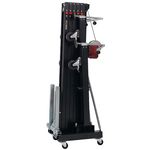 Fantek T-107 Tower Lift 325 kg