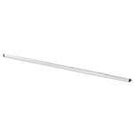 Global Truss CC50201 Tele. Crossbar 1,3-2,1