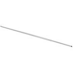 Global Truss CC50202 Tele. Crossbar 1,9-3,0